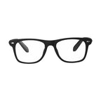 A01 AI Intelligent Translation Glasses Anti Glare Outdoor Sports Driving Sunglasses 130 Languages Wireless Headphones Glasses - NeuroLense™