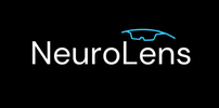 NeuroLense™ - Home